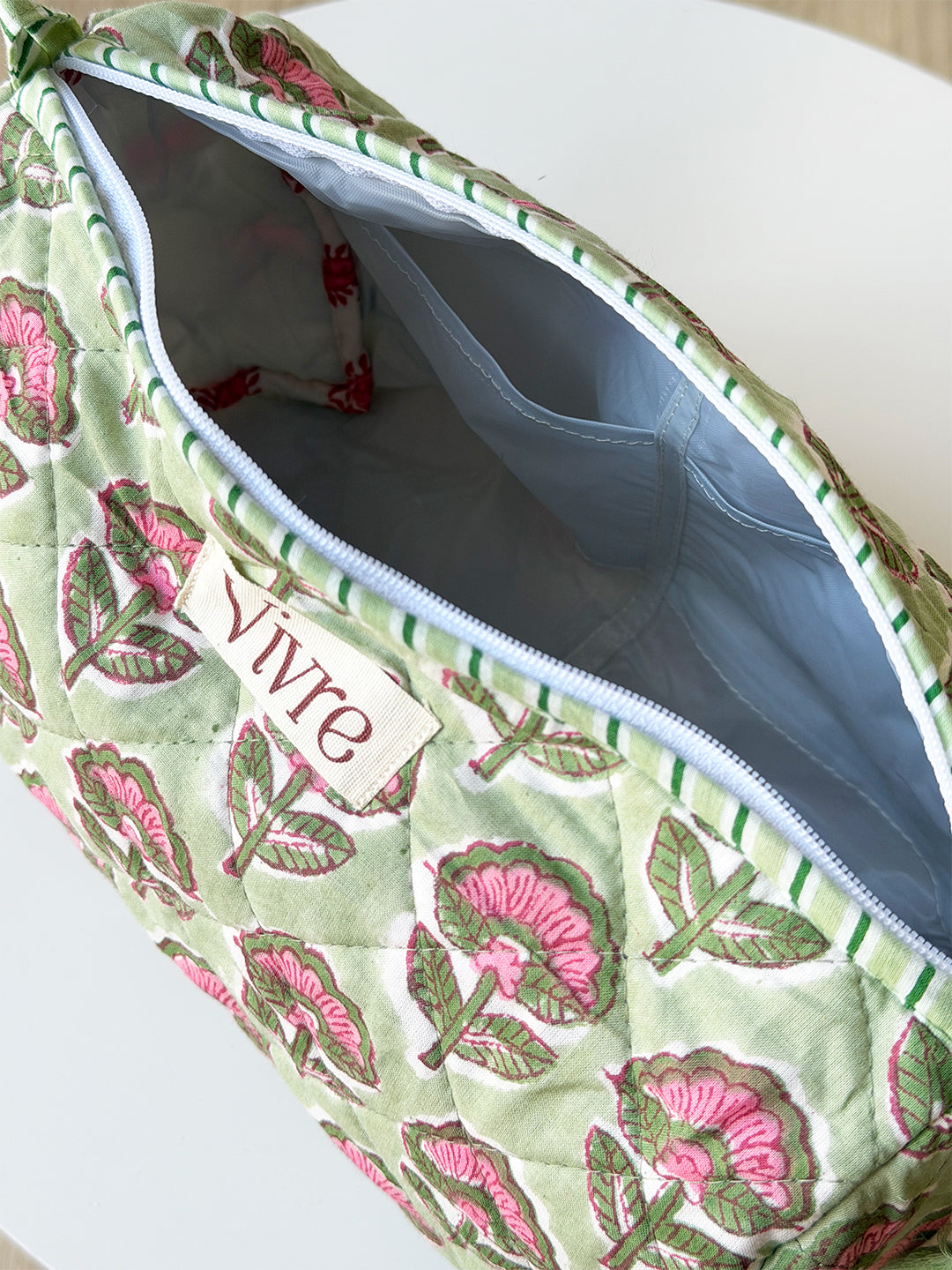 NO.29 Toiletry bag