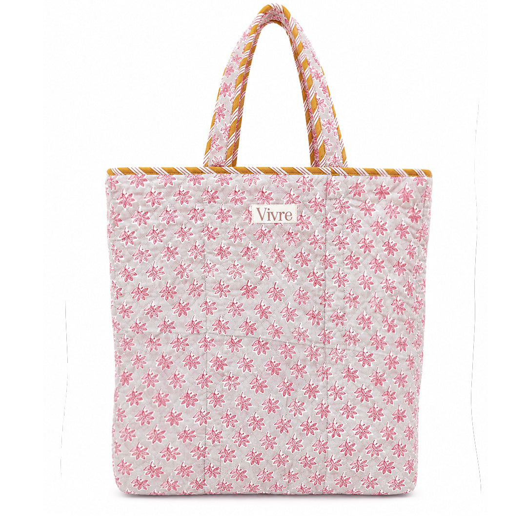 Reversible bag NO.13