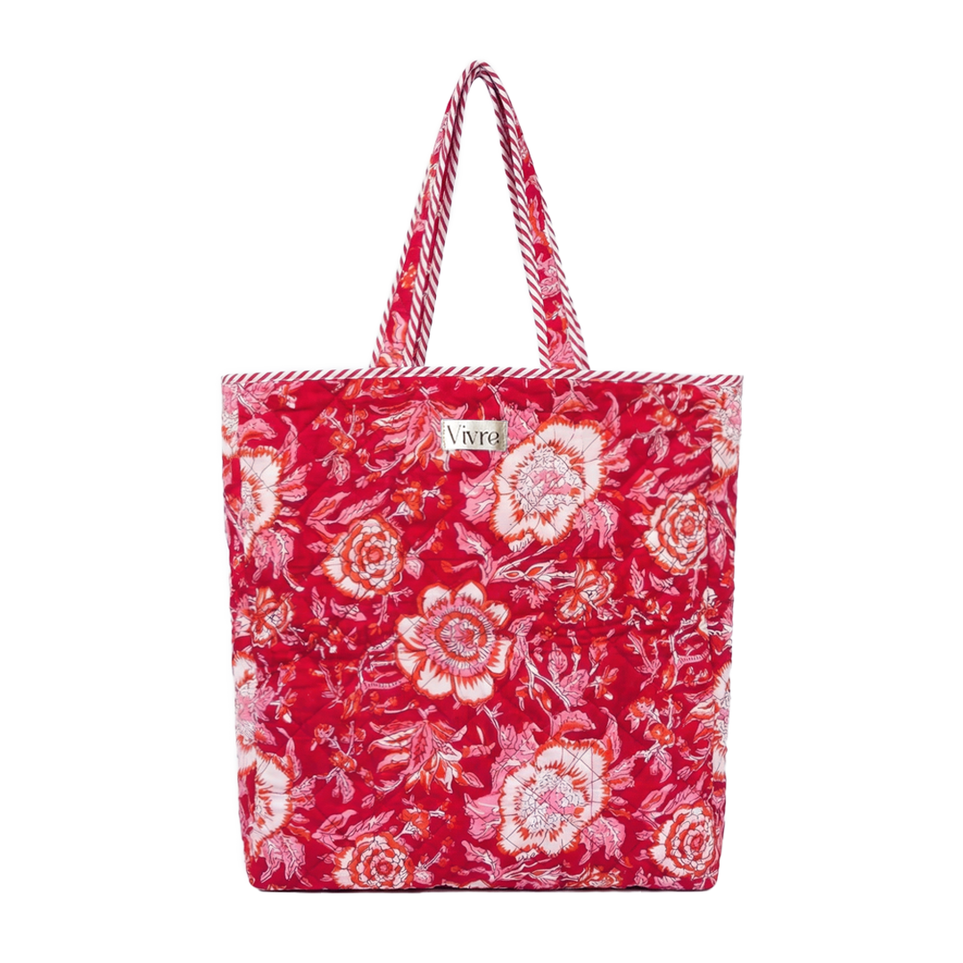 Reversible bag NO.13