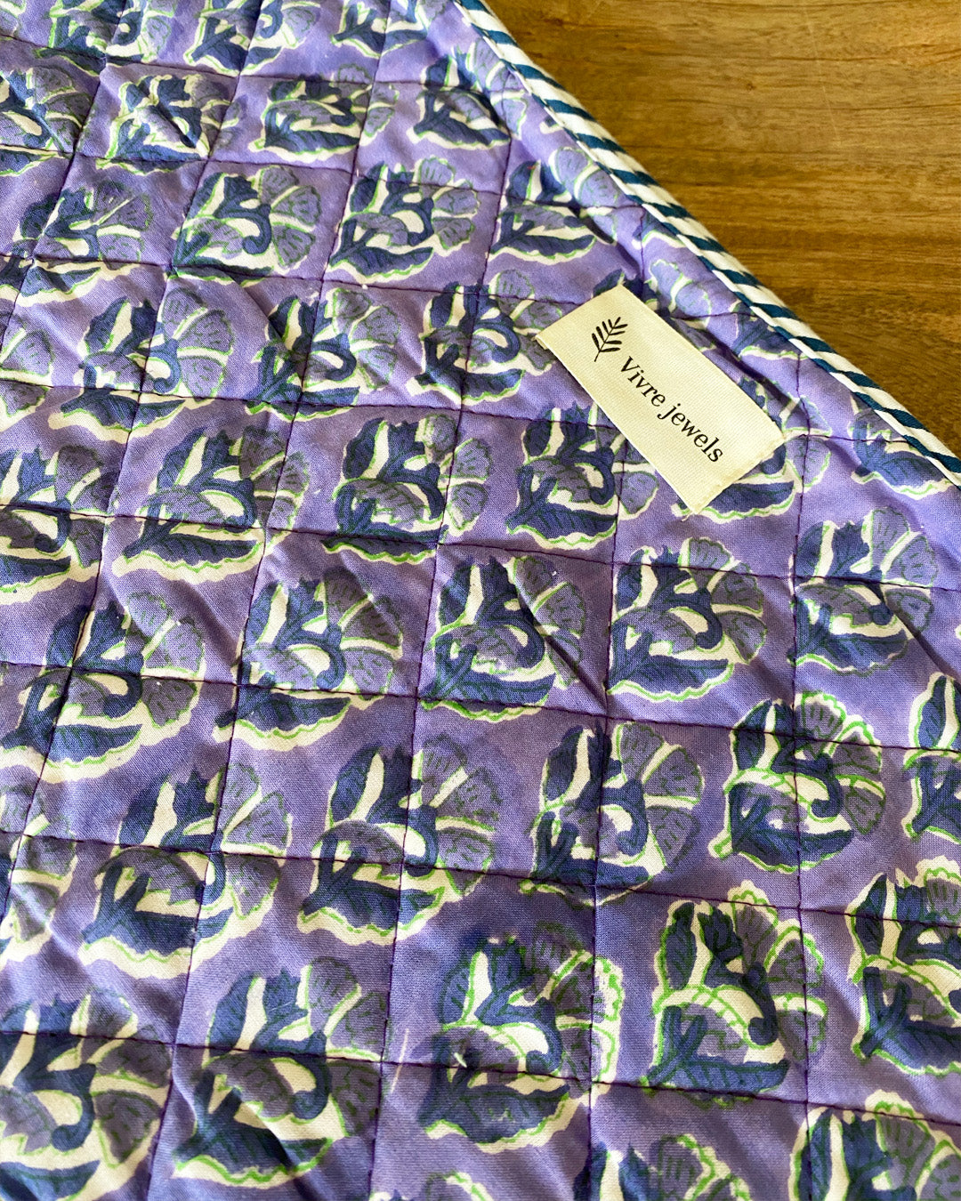 Laptop sleeve NO.4