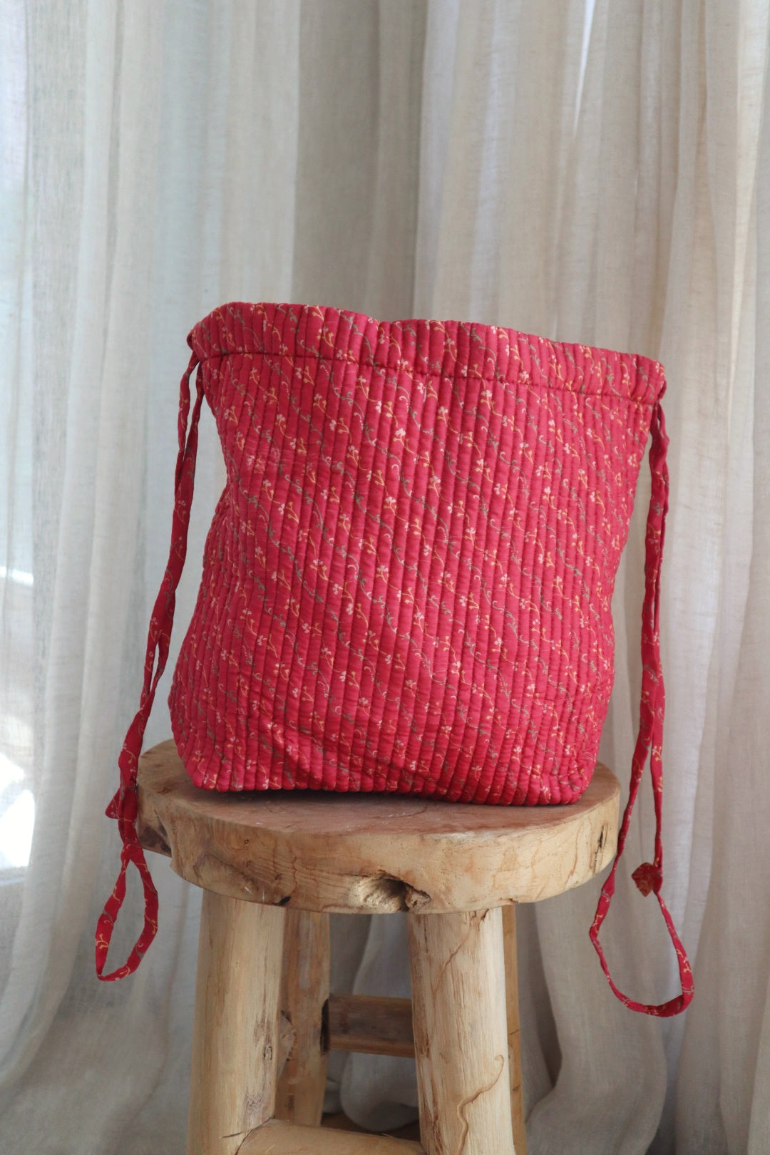 Sari bag NO.18
