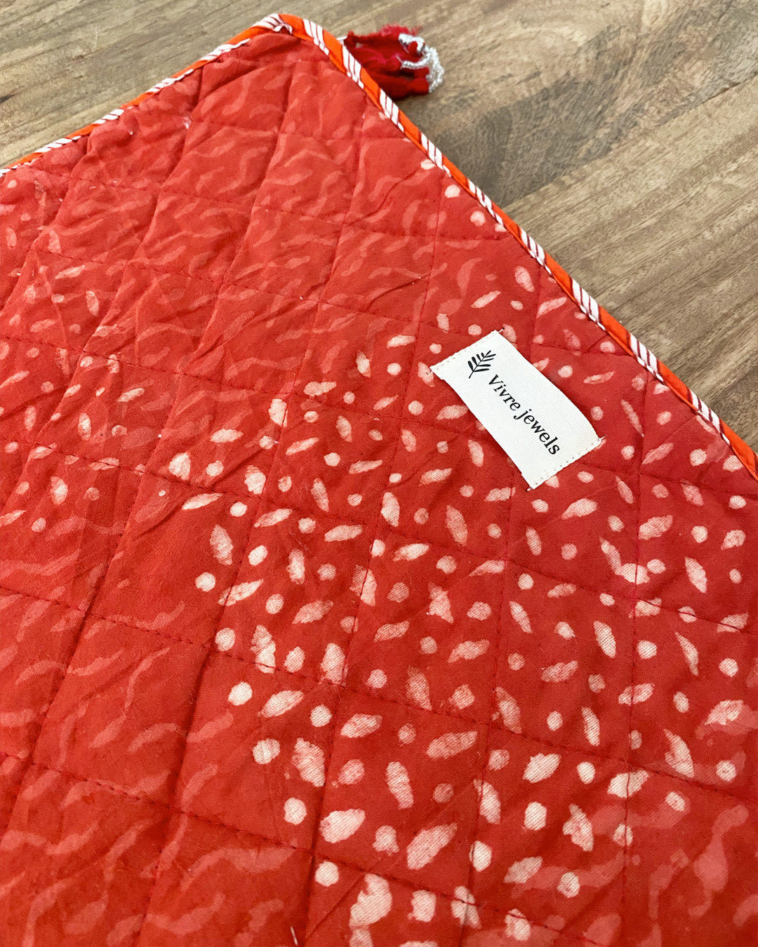 Laptop sleeve NO.4