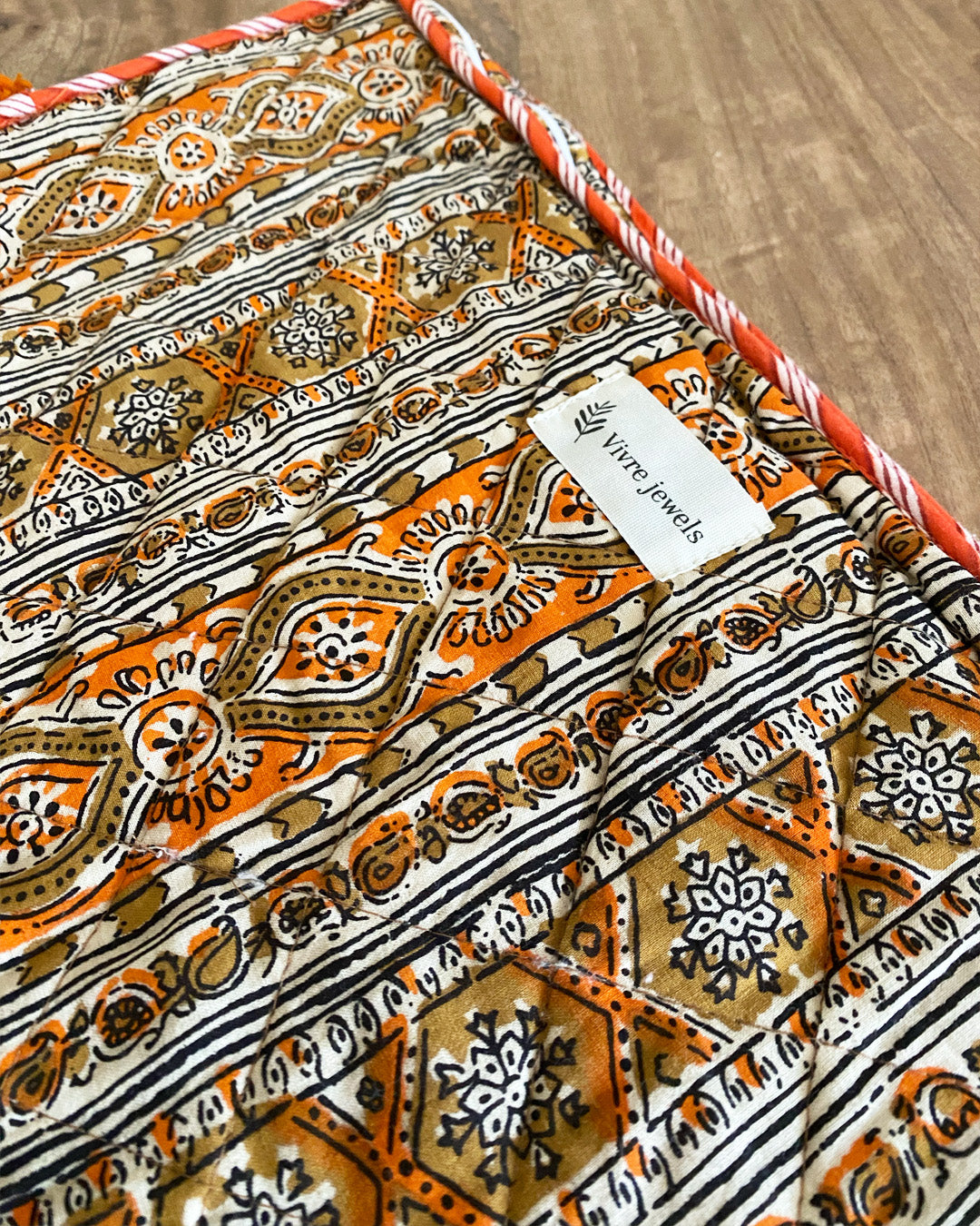 Laptop sleeve NO.4