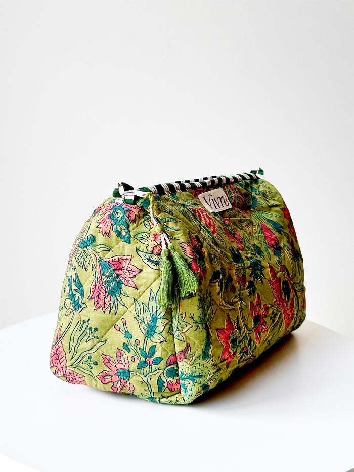 NO.29 Toiletry bag
