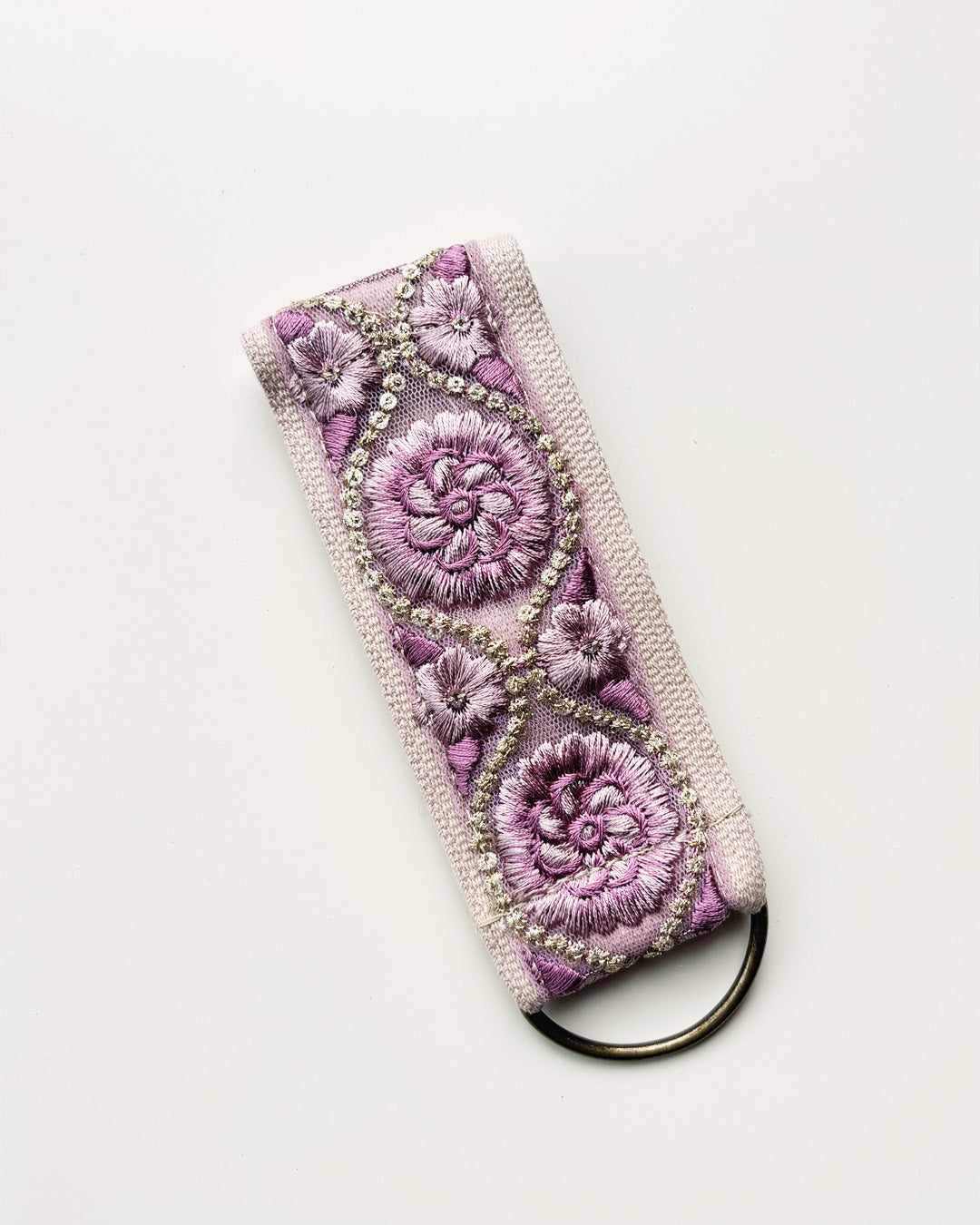 Keychain 33