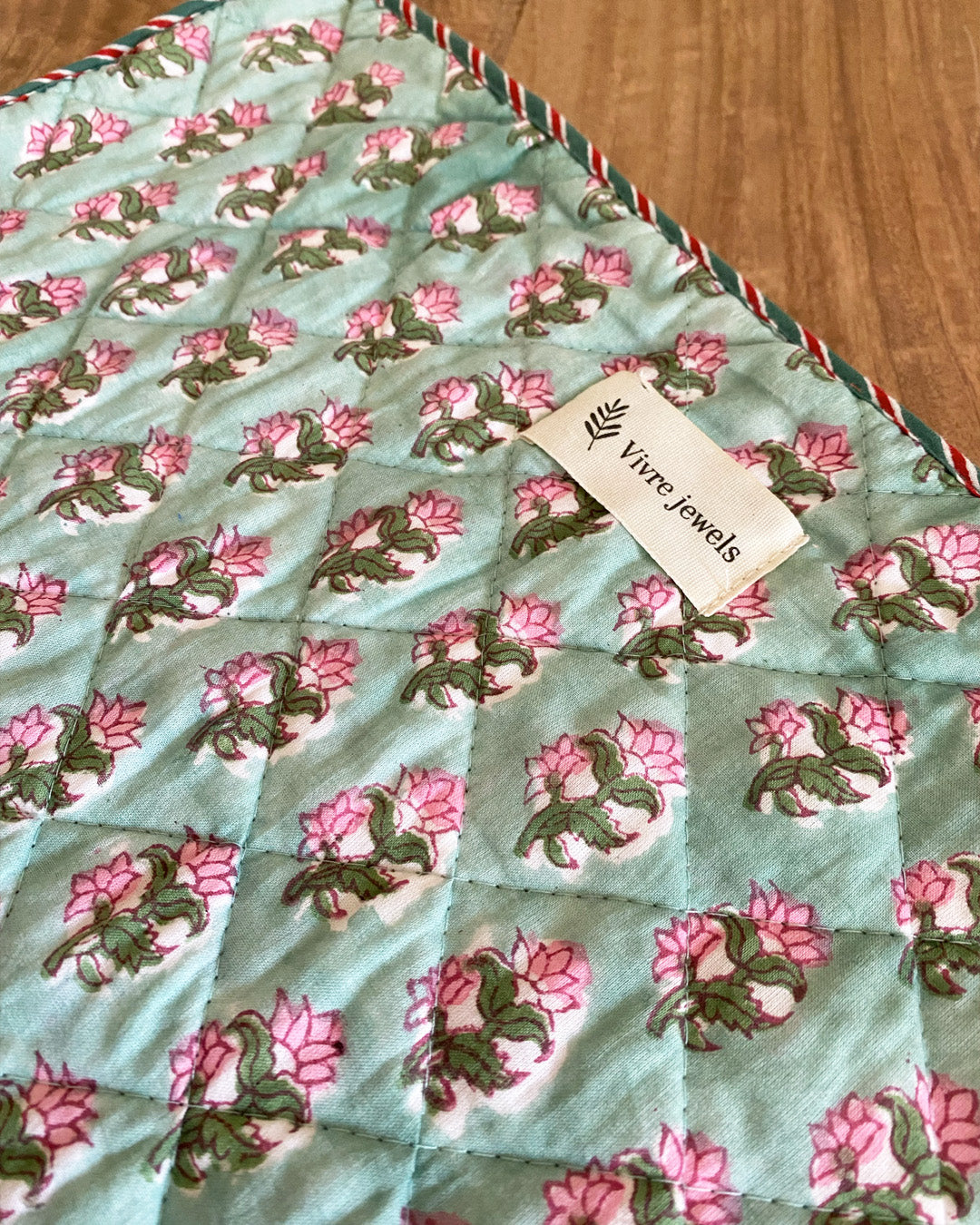 Laptop sleeve NO.4