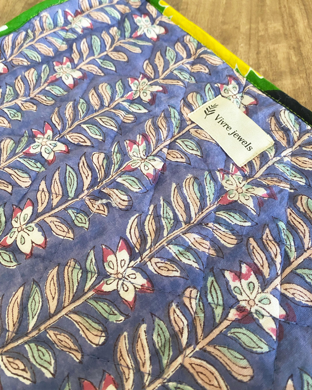 Laptop sleeve NO.4