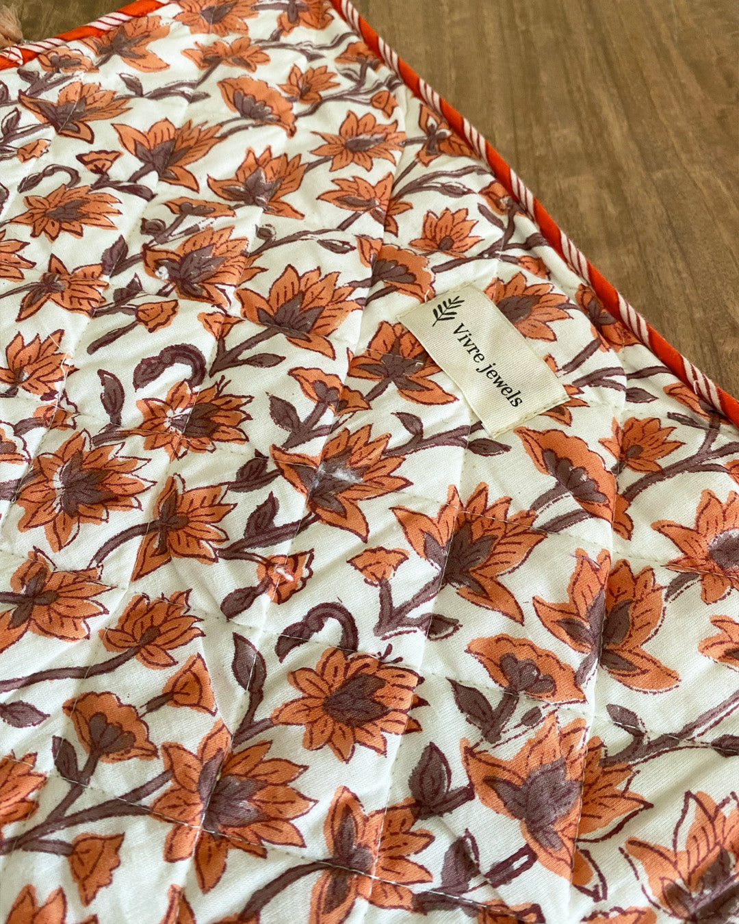 Laptop sleeve NO.4
