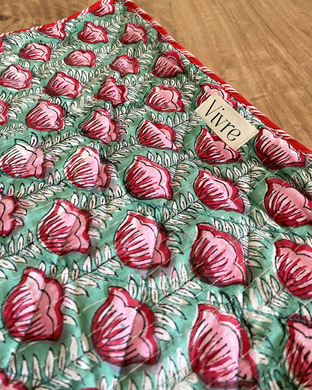 Laptop sleeve NO.4
