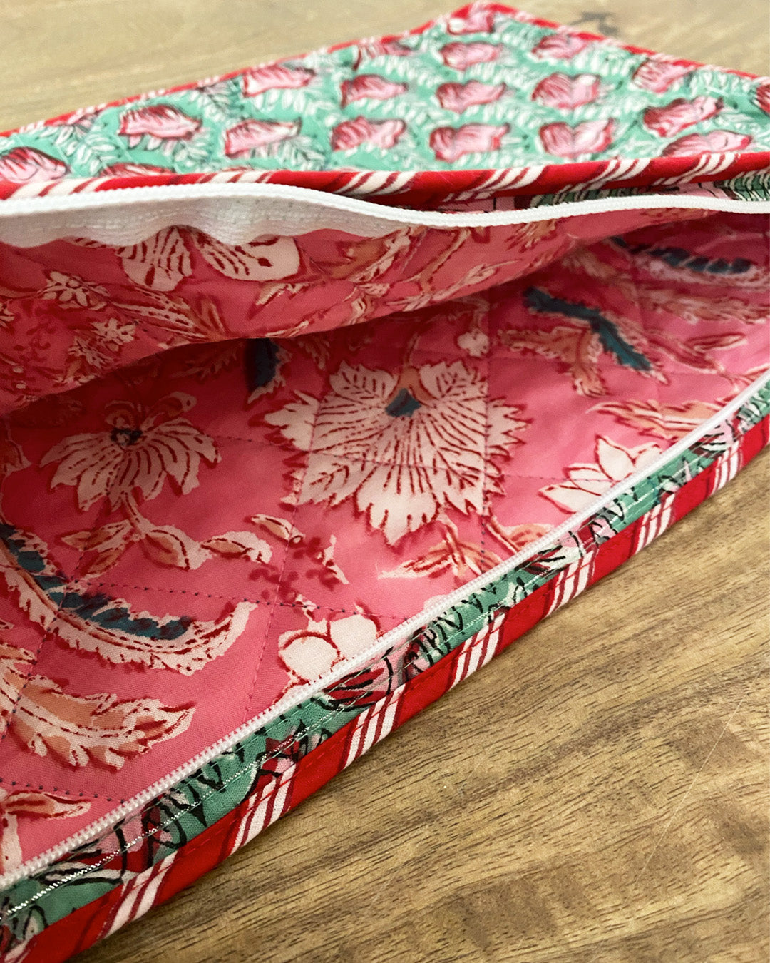 Laptop sleeve NO.4