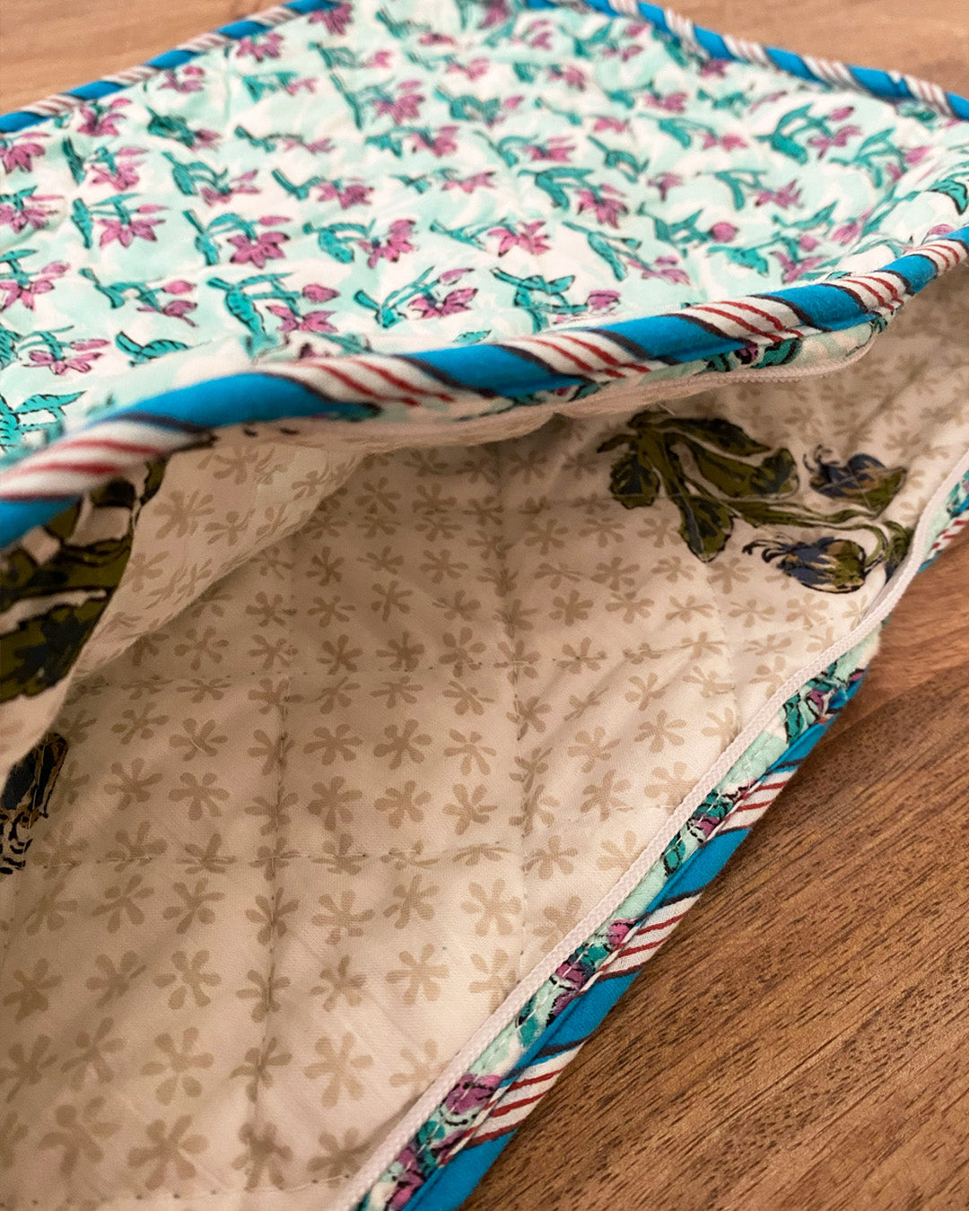 Laptop sleeve NO.4
