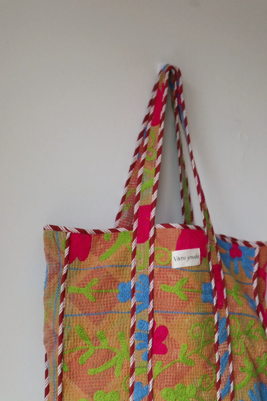 Suzanni bag NO.33