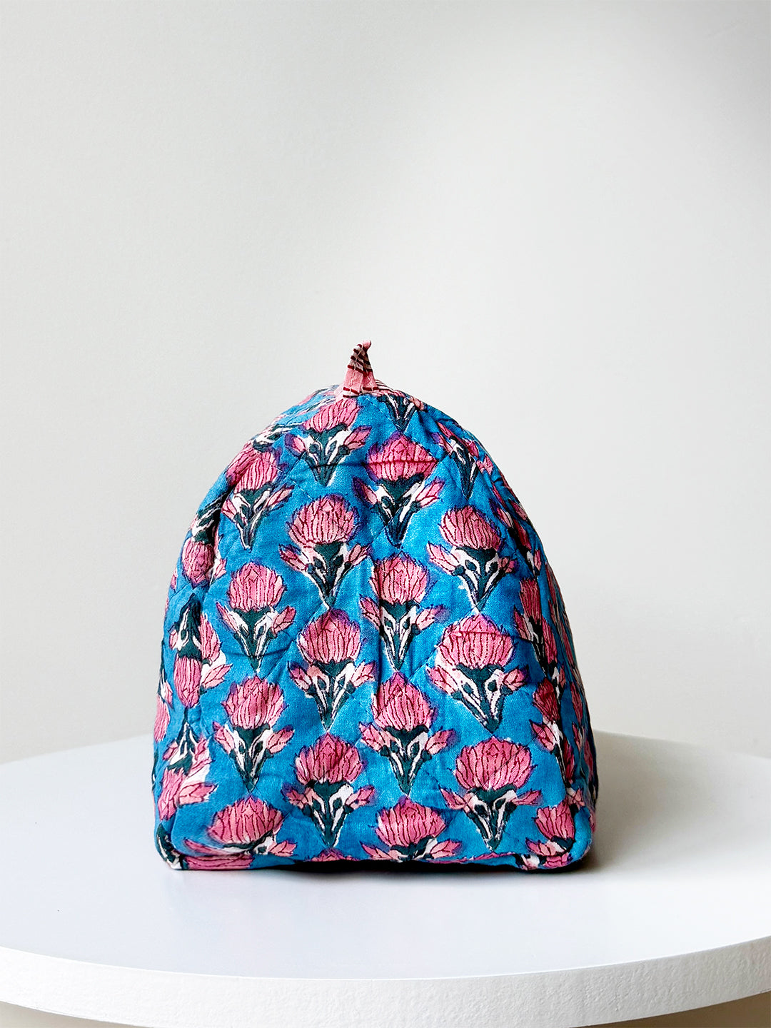 NO.29 Toiletry bag