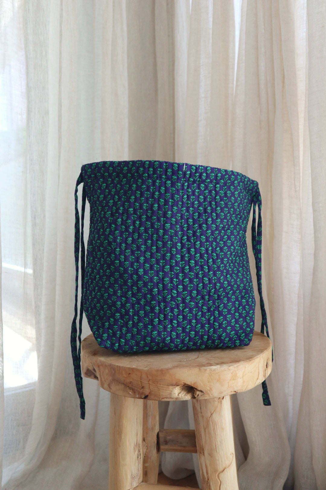 Sari bag NO.21