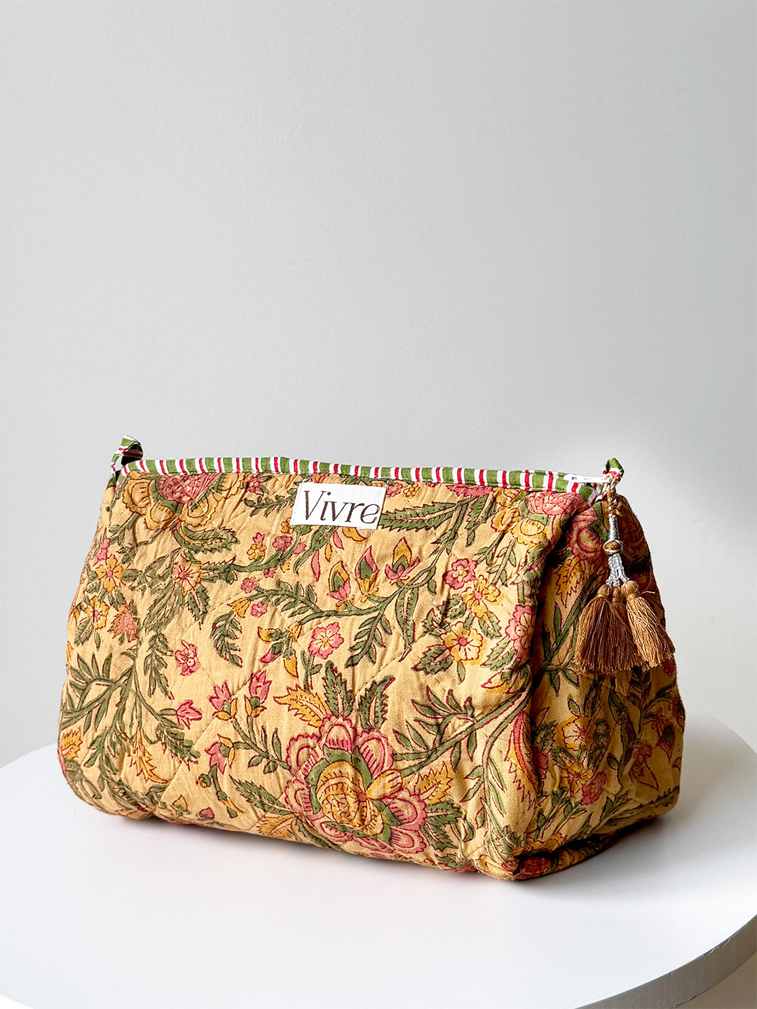 NO.29 Toiletry bag