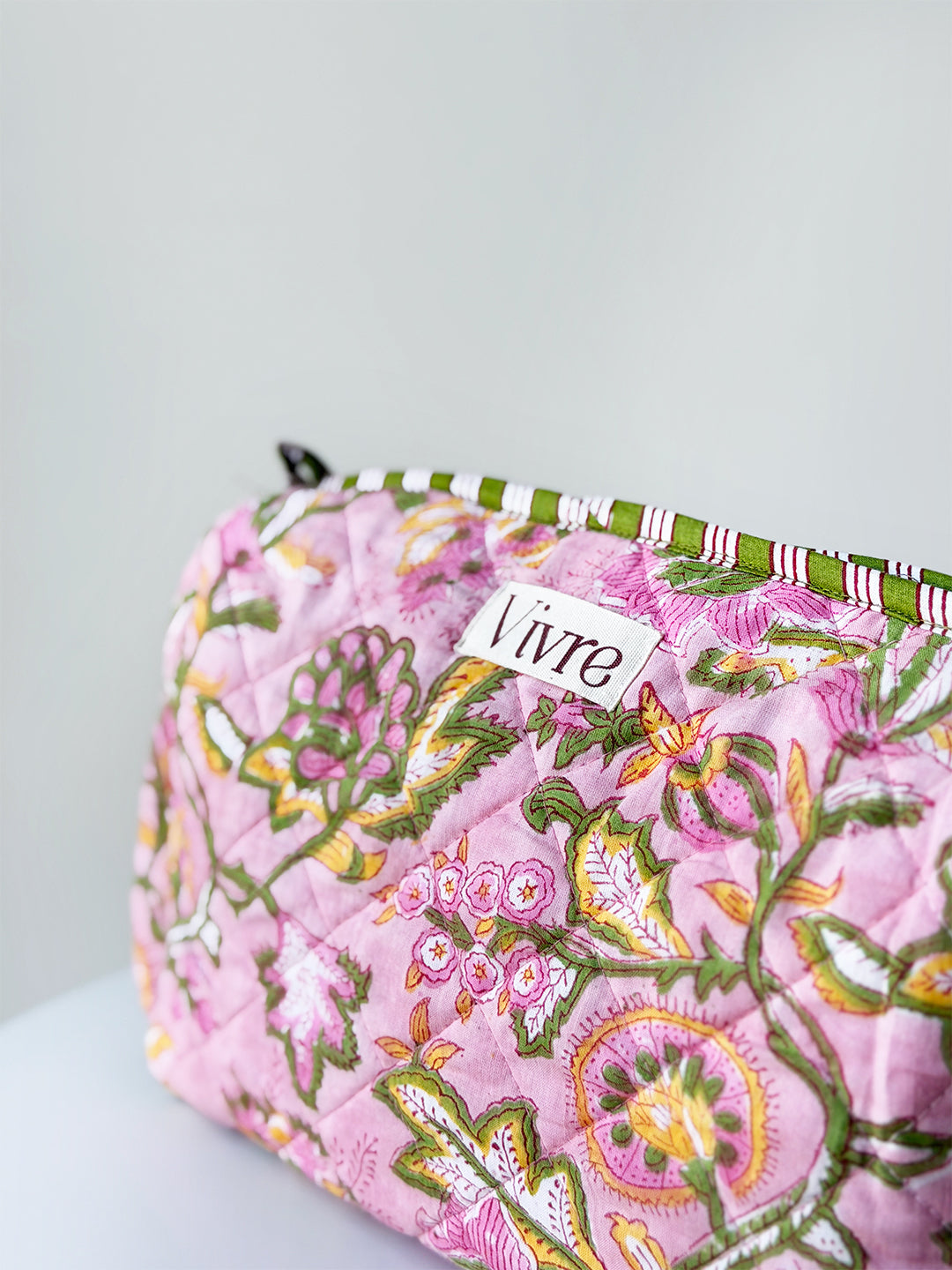 NO.29 Toiletry bag
