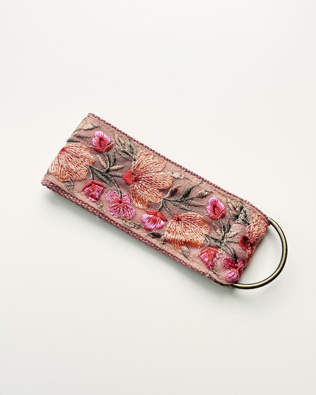 Keychain 33