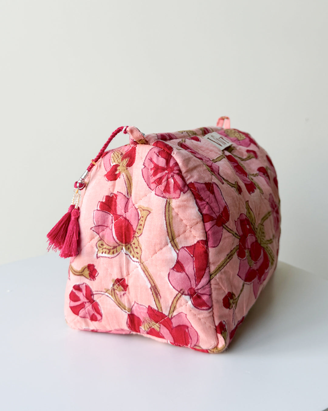 NO.29 Toiletry bag