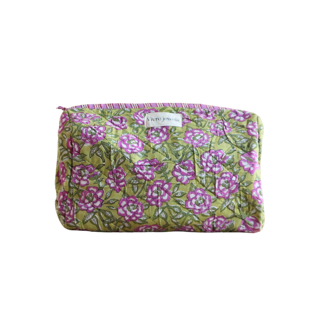 NO.29 Toiletry bag