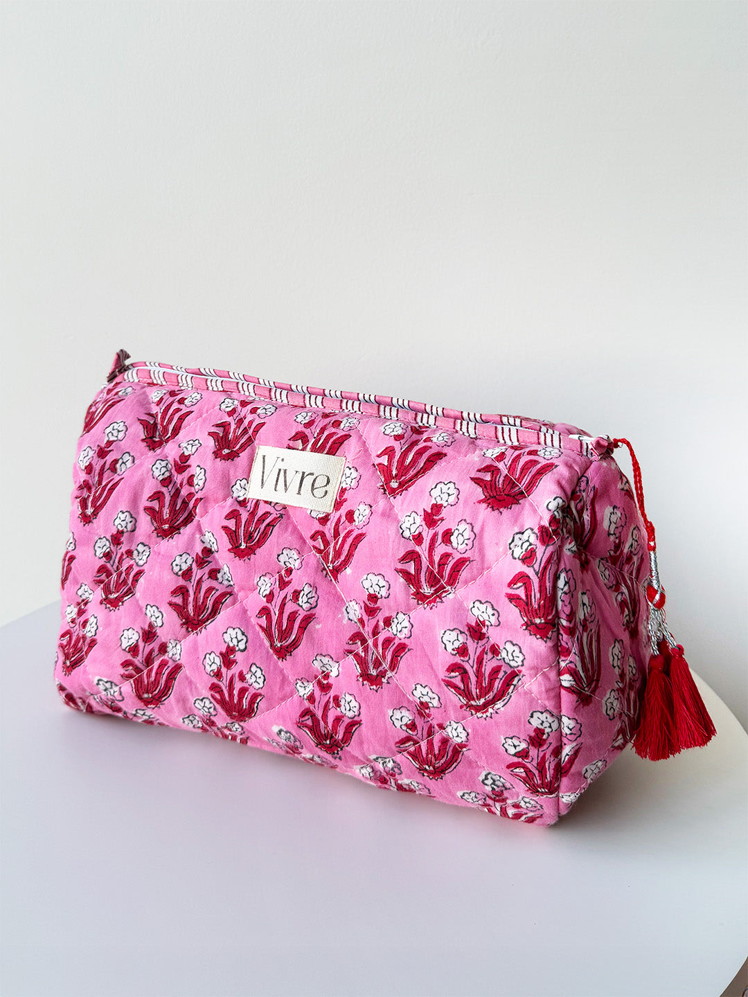 NO.29 Toiletry bag