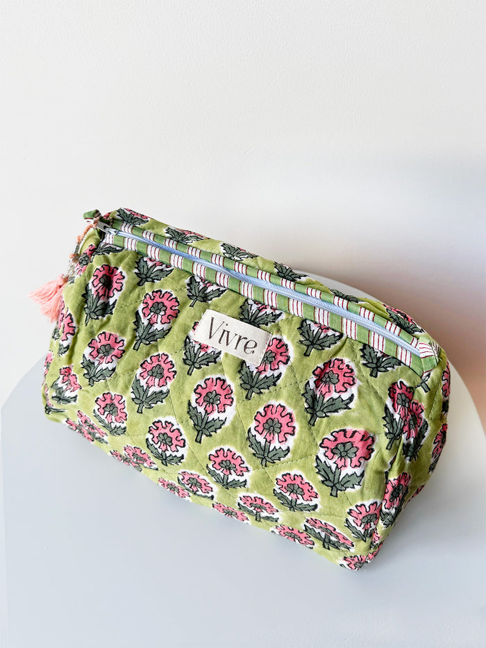 NO.29 Toiletry bag