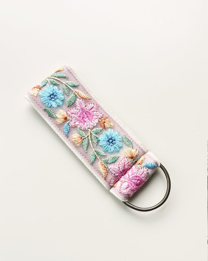 Keychain 33