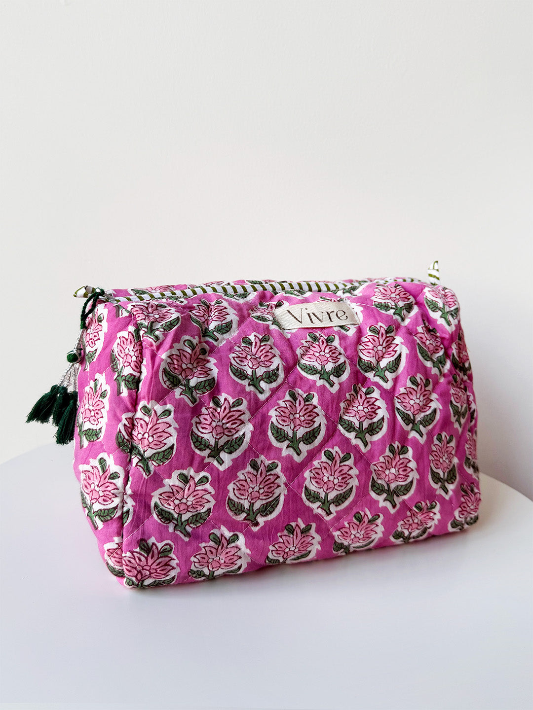 NO.29 Toiletry bag