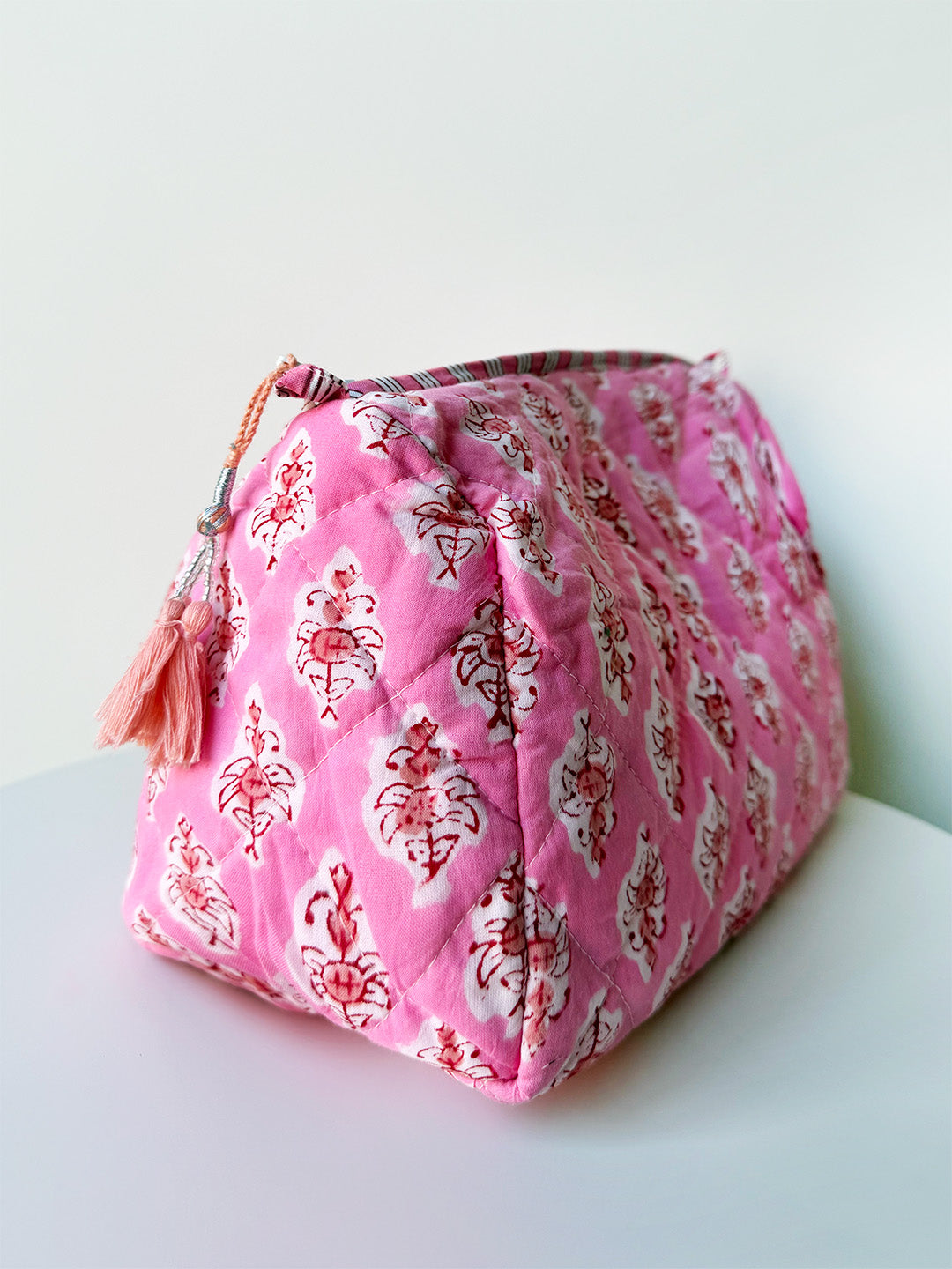 NO.29 Toiletry bag