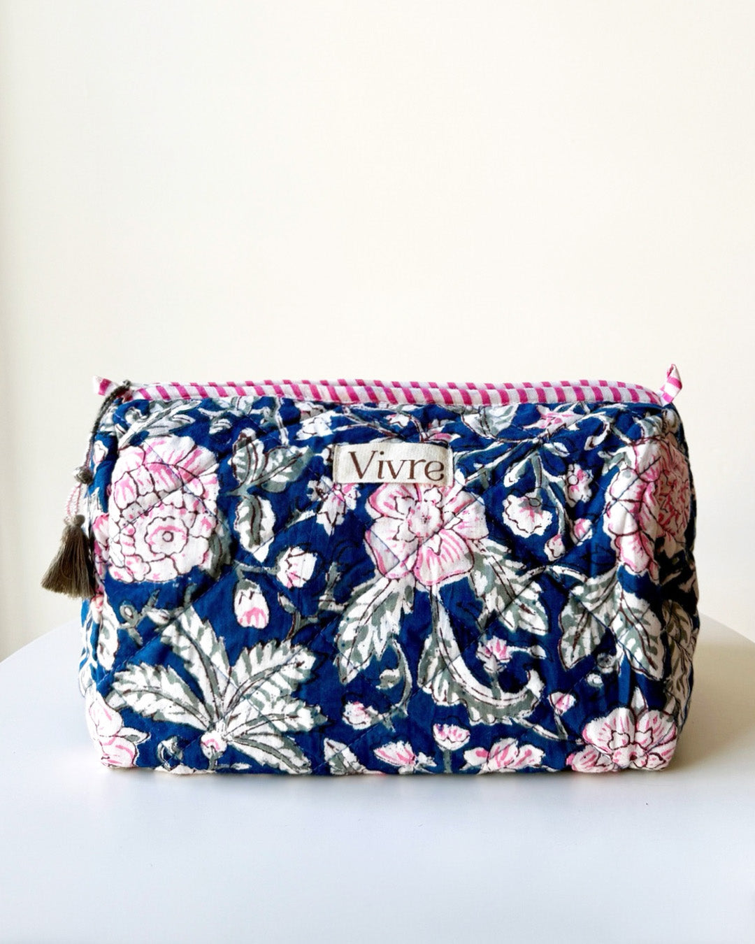 NO.29 Toiletry bag