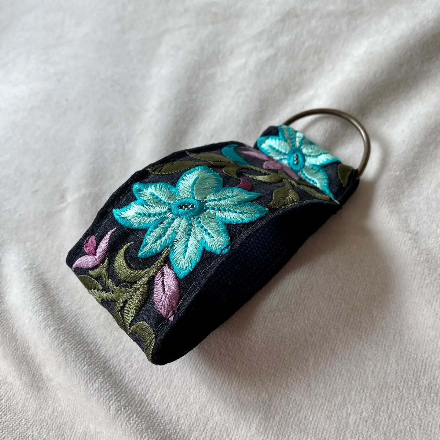 Keychain 26