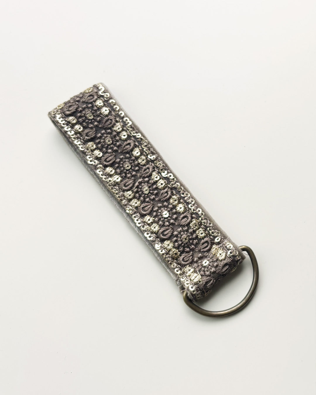 Keychain 33