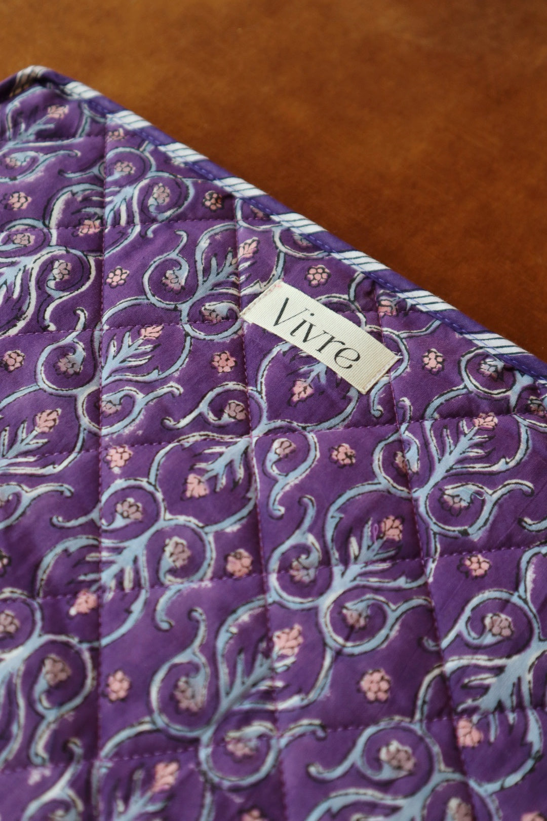 Laptop sleeve NO.4