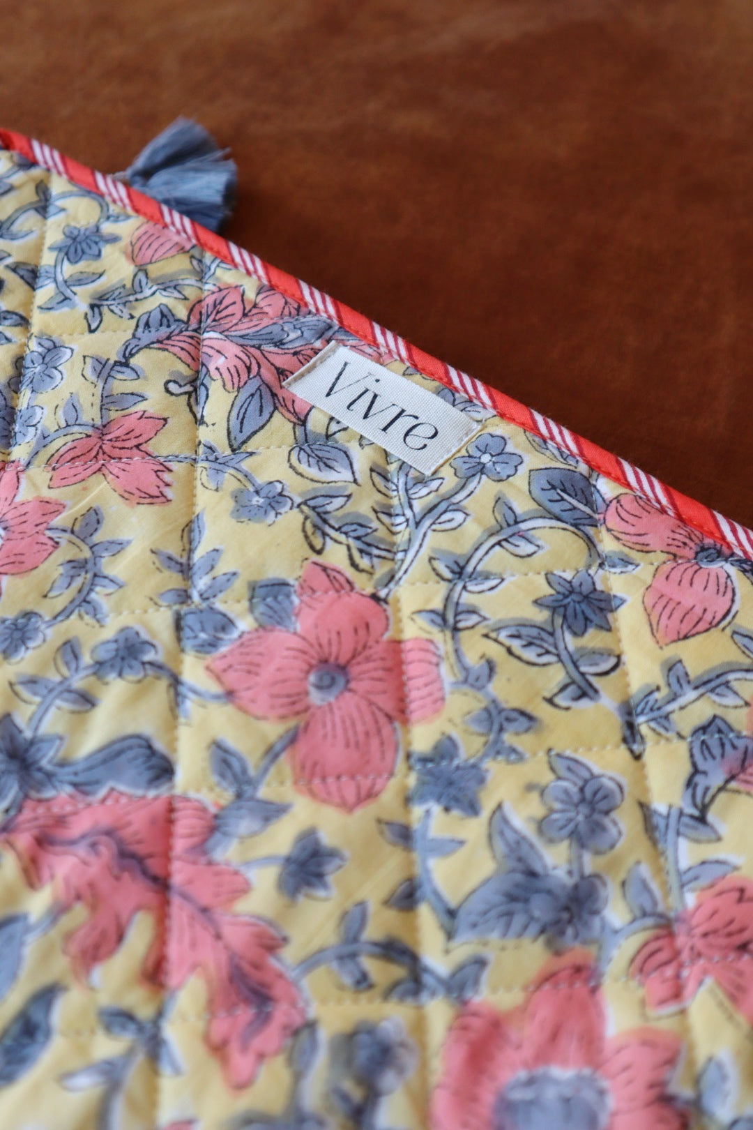 Laptop sleeve NO.4