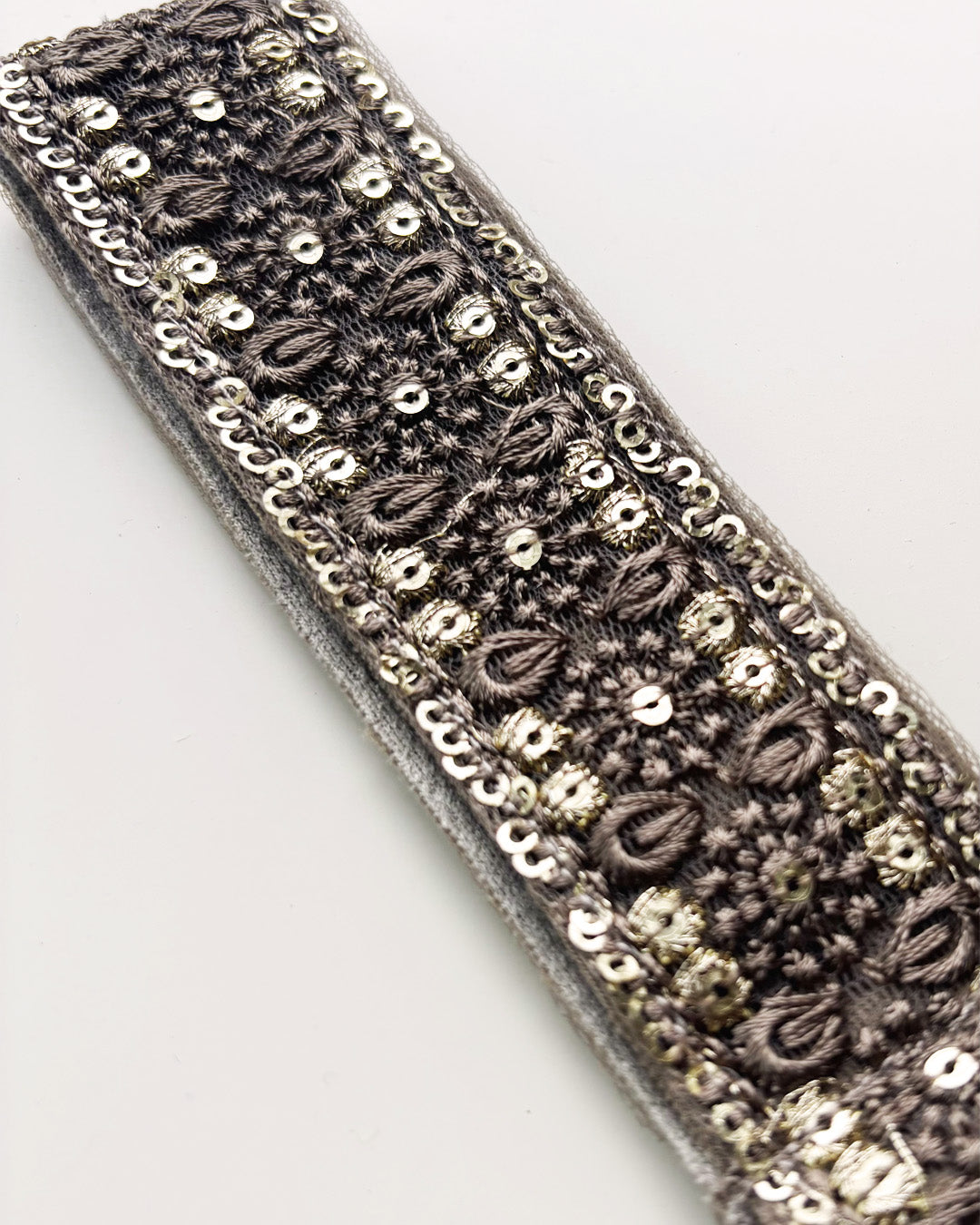 Keychain 33