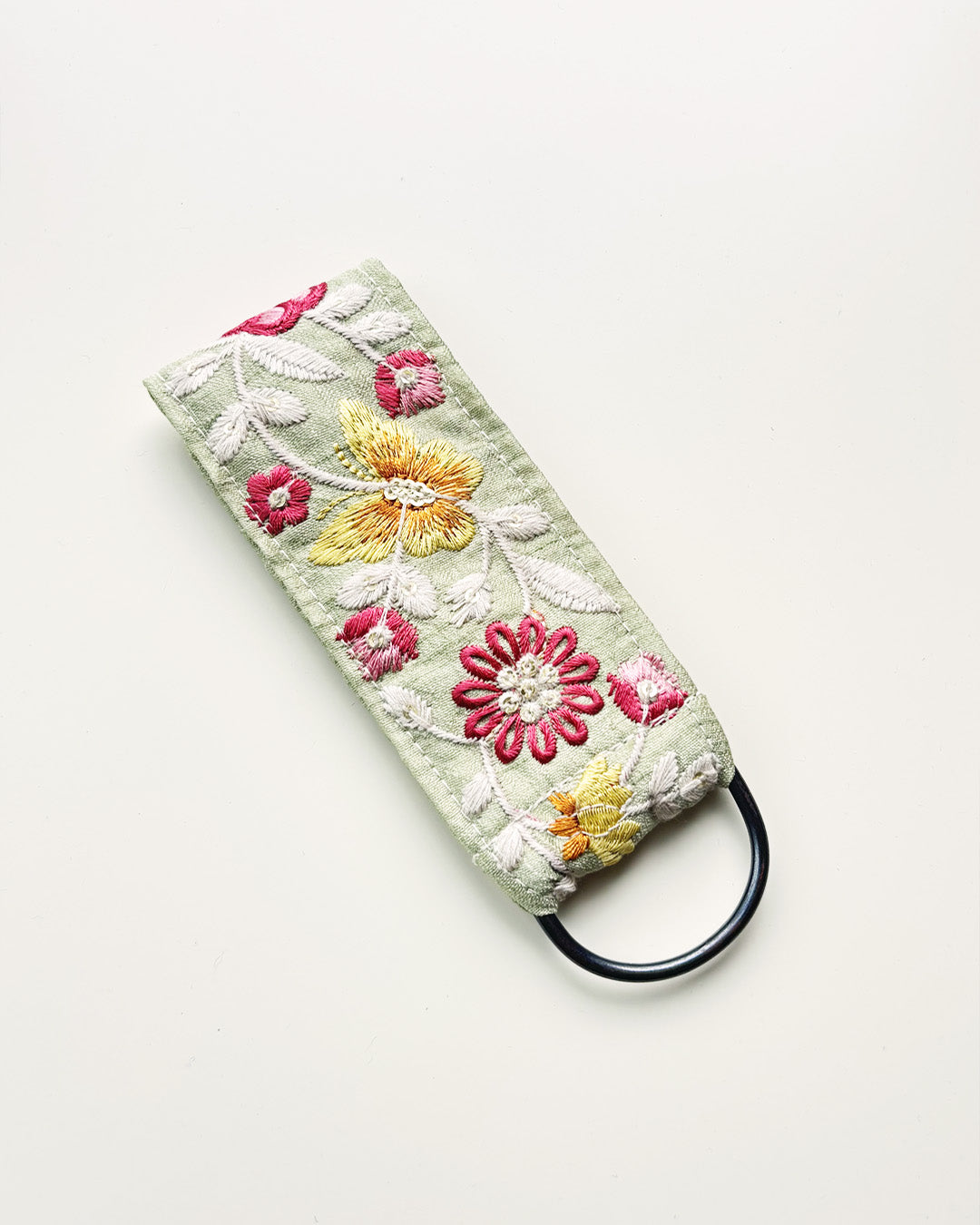 Keychain 33