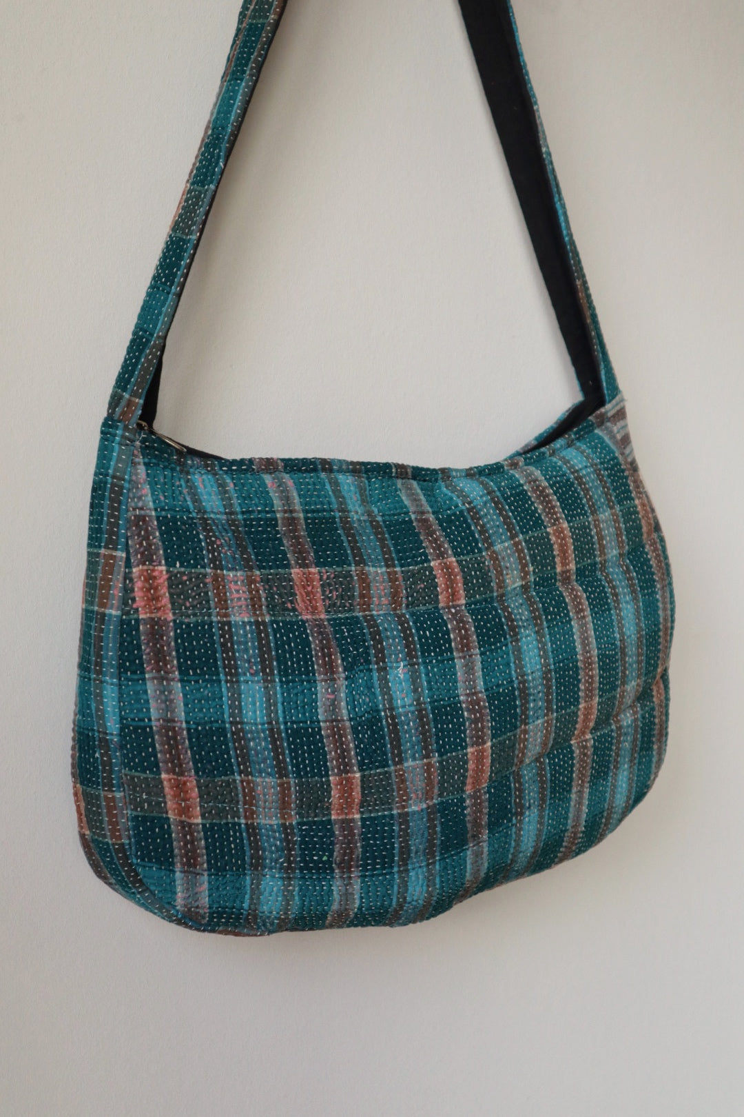 Cross body bag NO.10