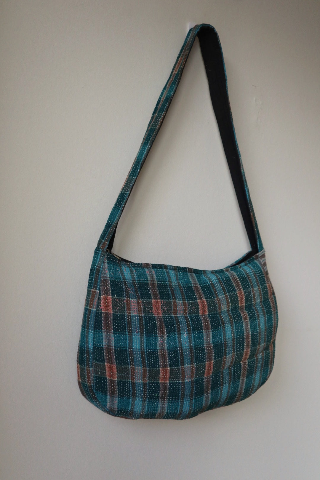 Cross body bag NO.10