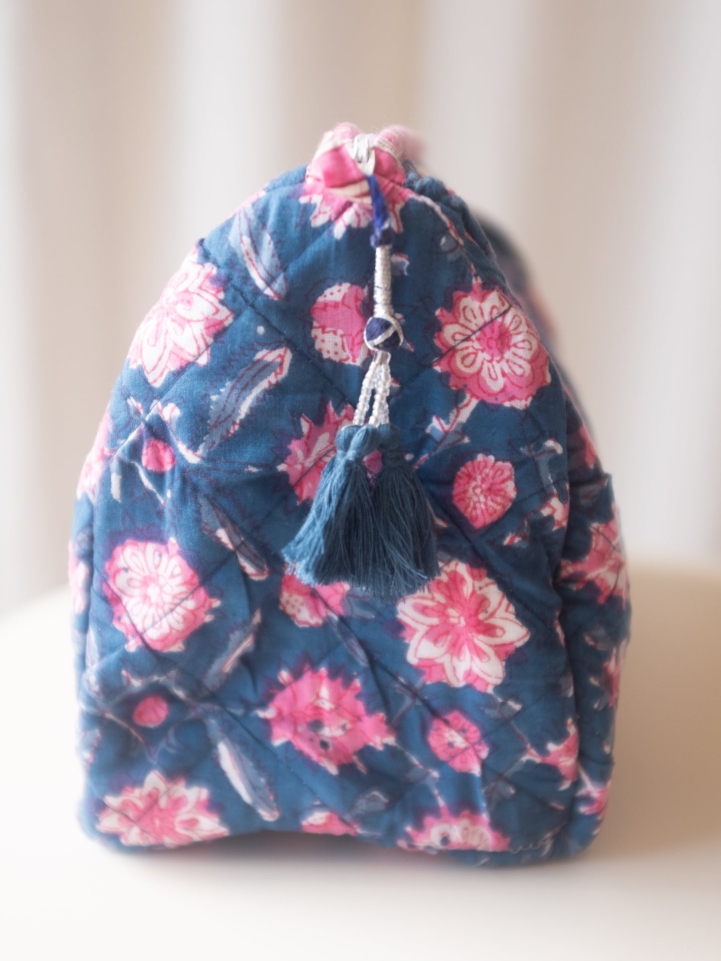 NO.29 Toiletry bag