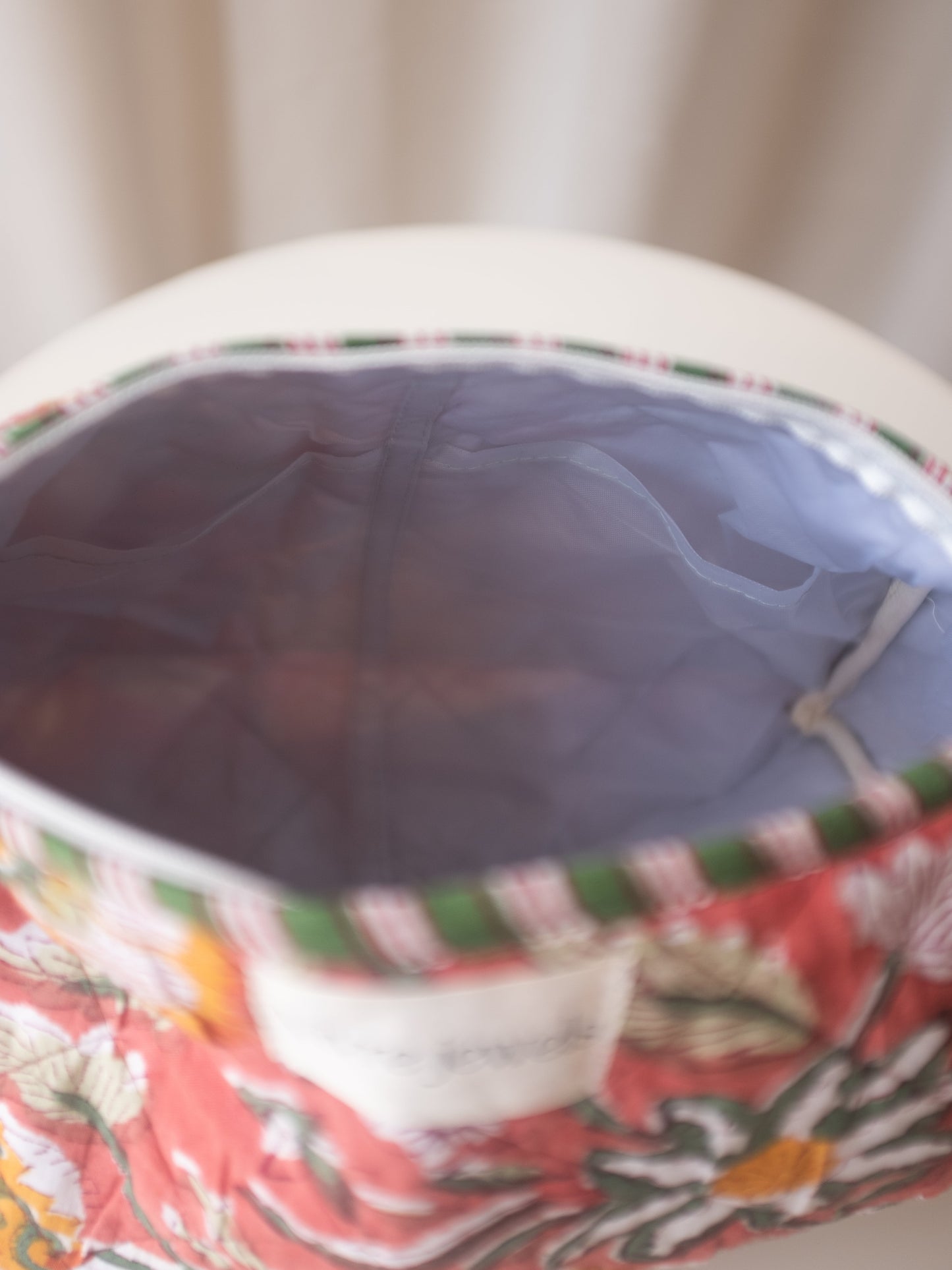NO.29 Toiletry bag