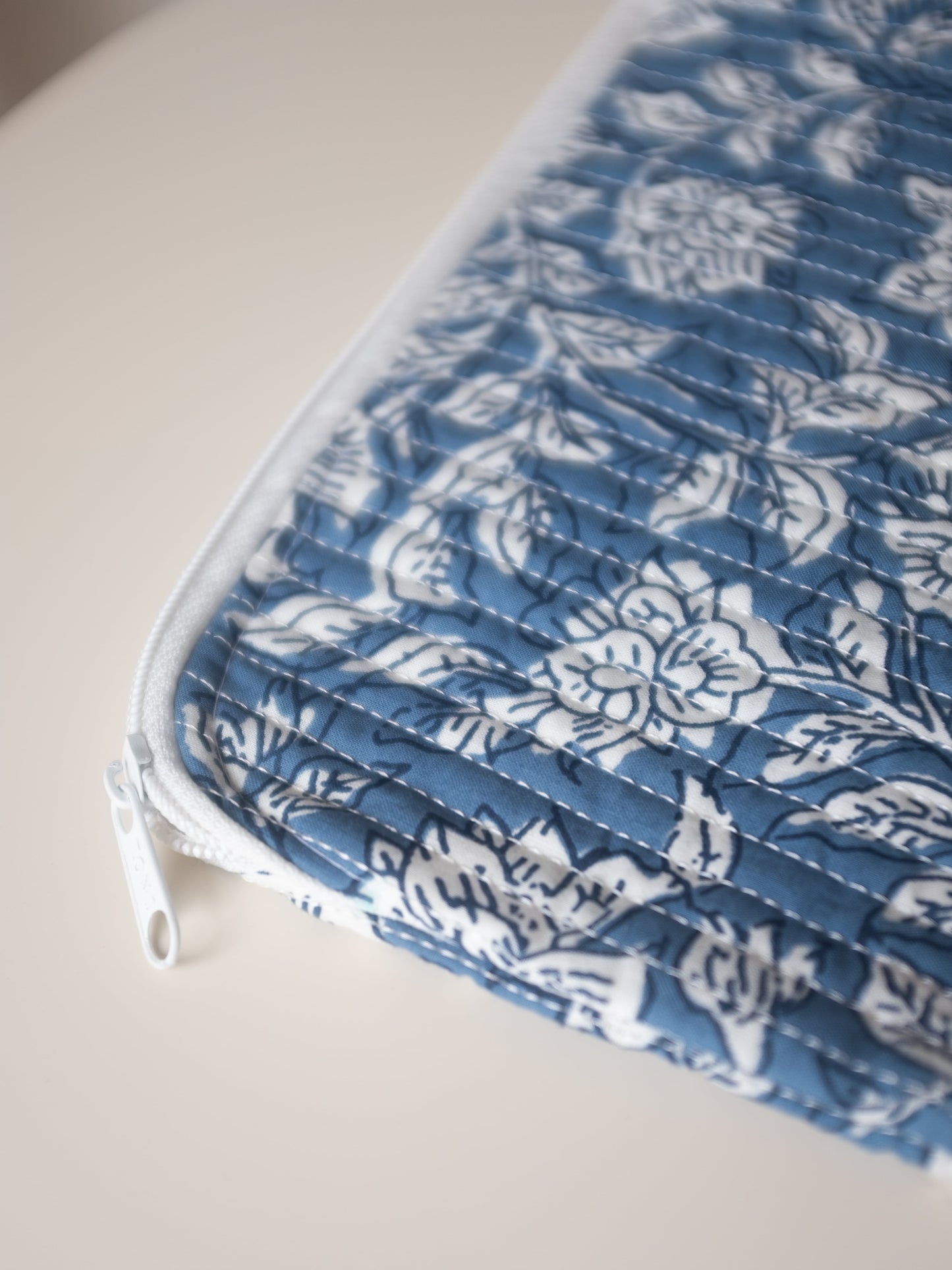 NO.112 Toiletry bag