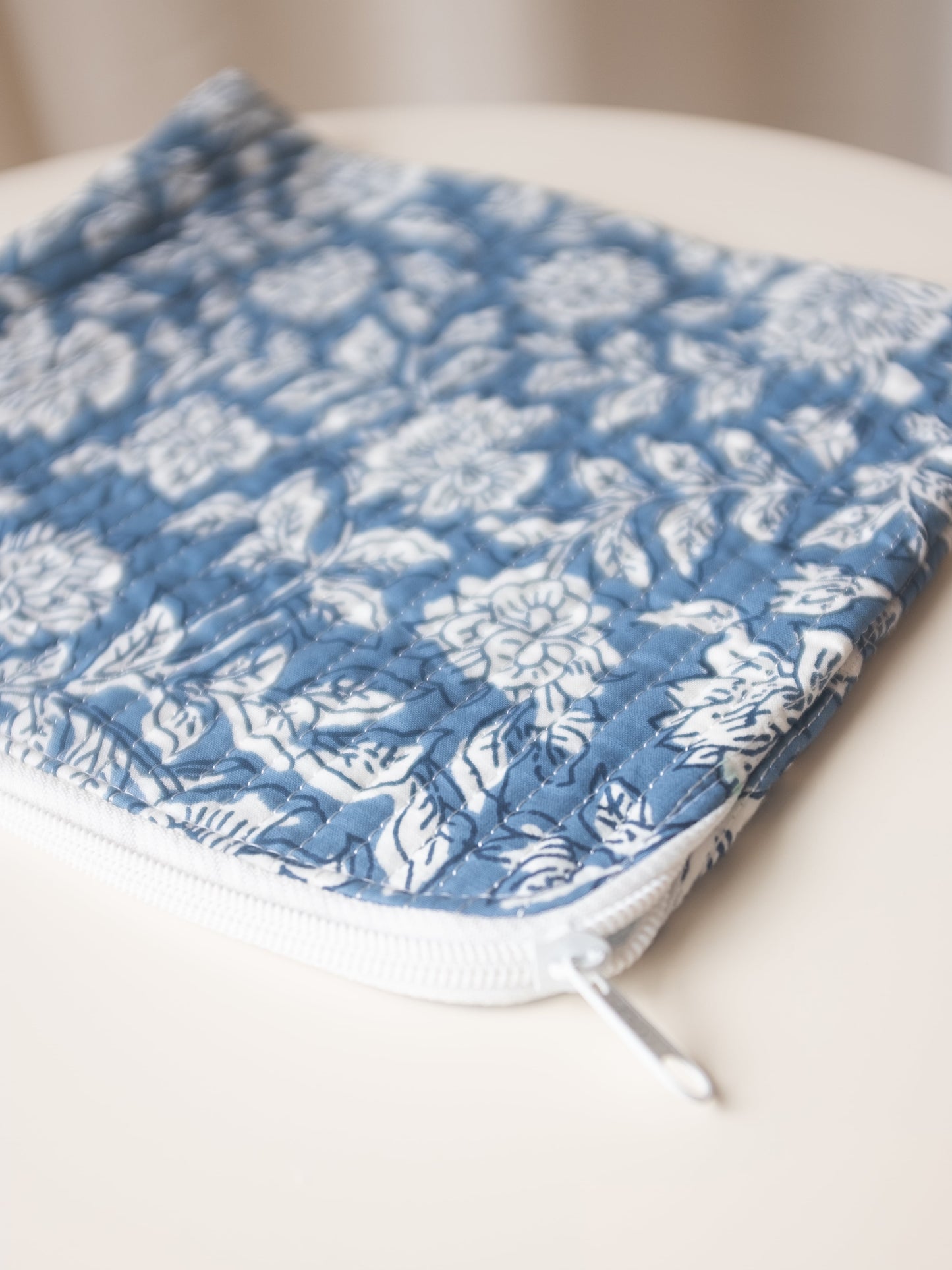 NO.112 Toiletry bag