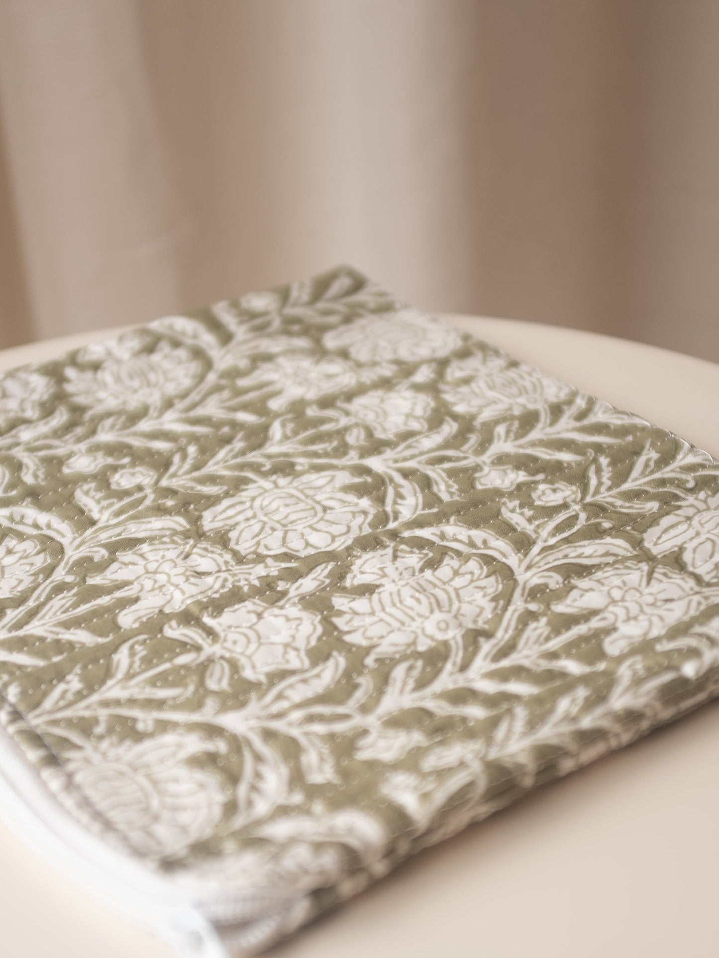 NO.112 Toiletry bag
