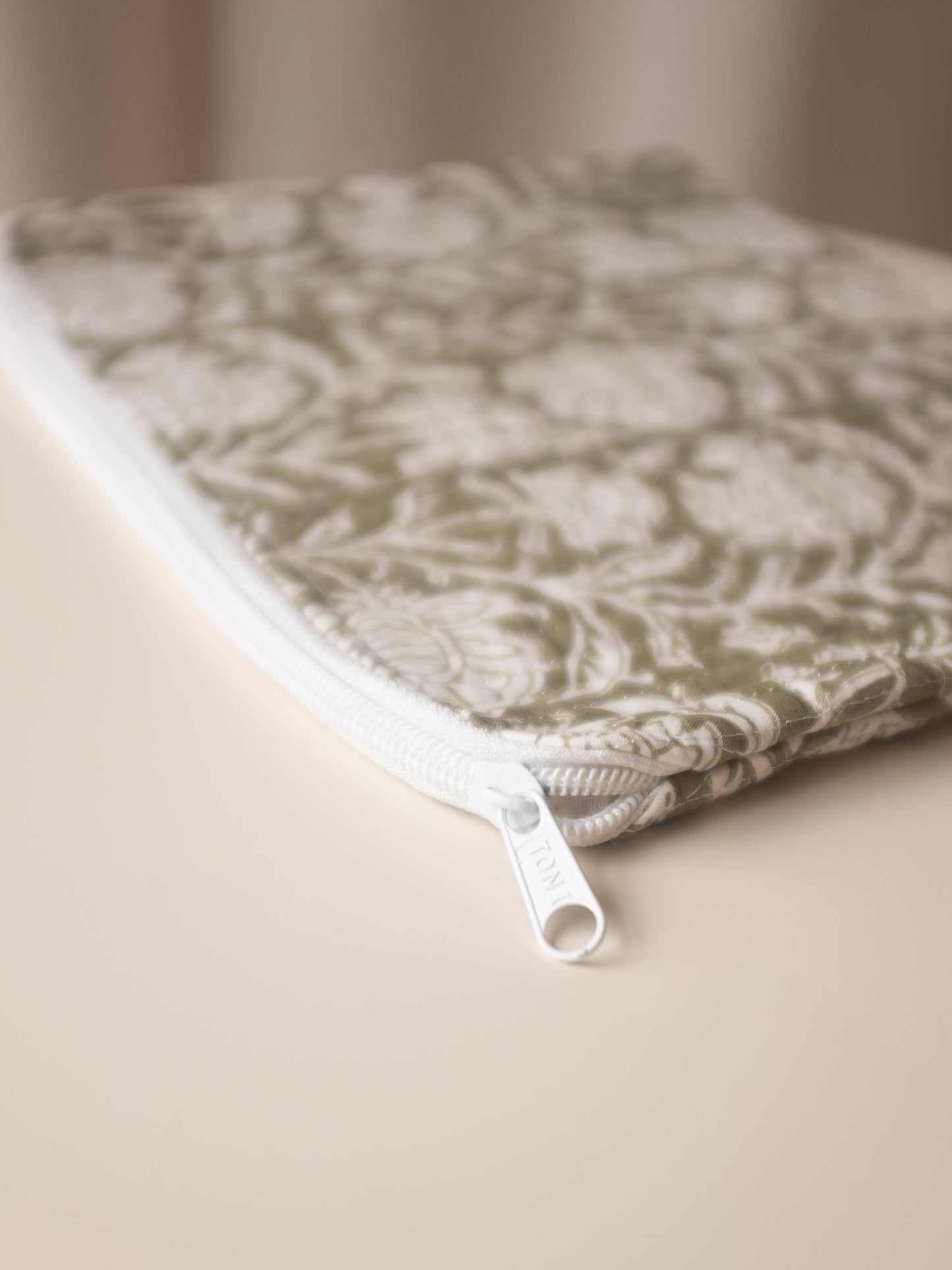 NO.112 Toiletry bag