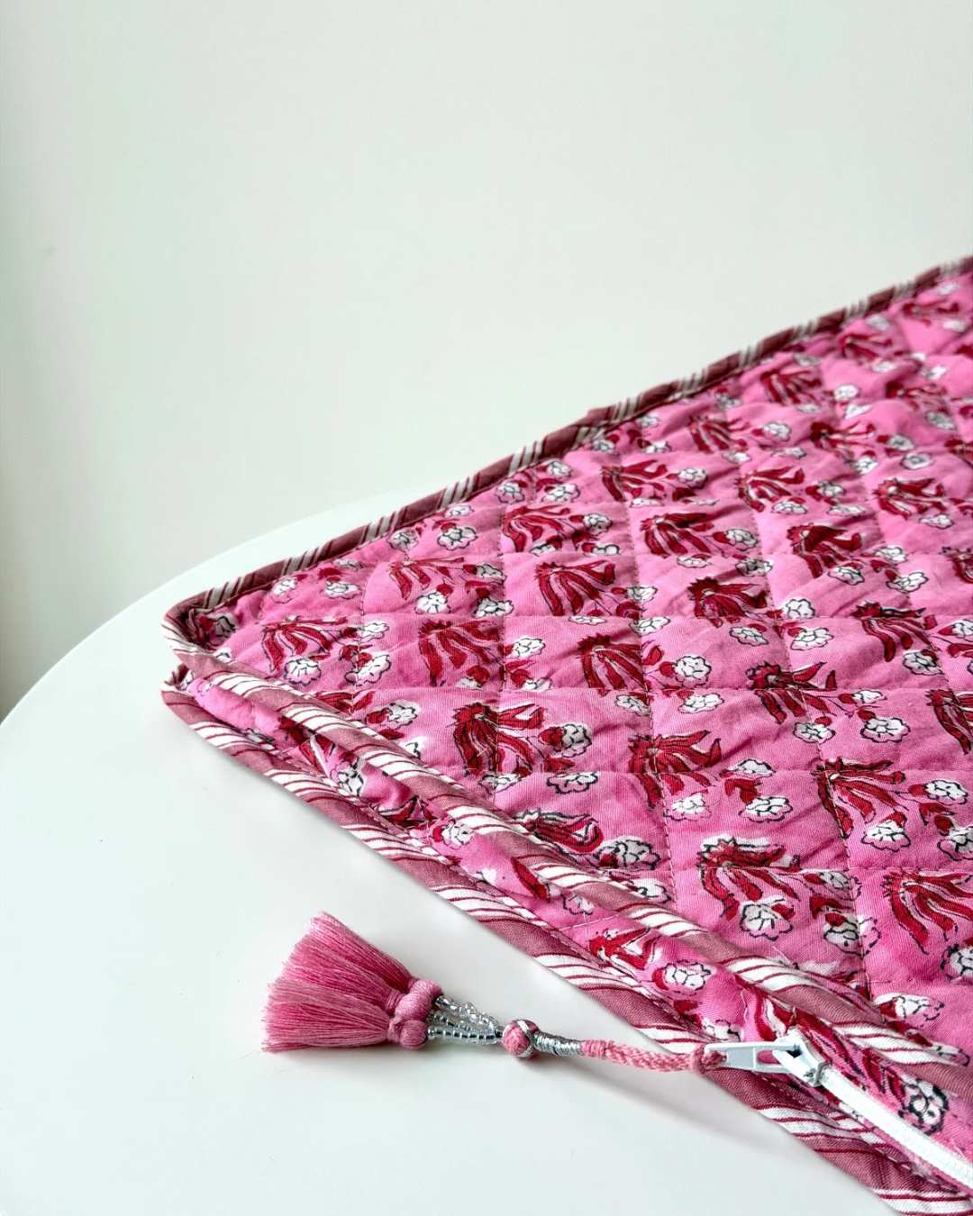 Laptop sleeve NO.4