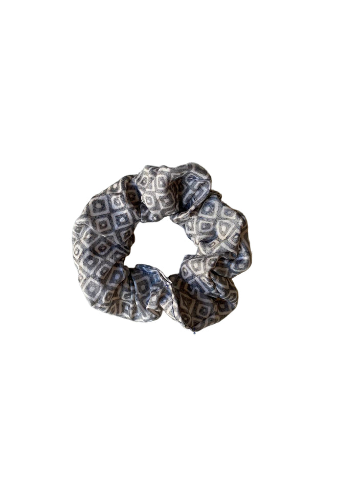 Scrunchie NO. 29