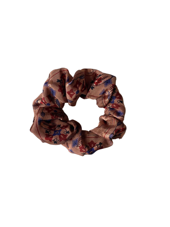 Scrunchie NO. 40