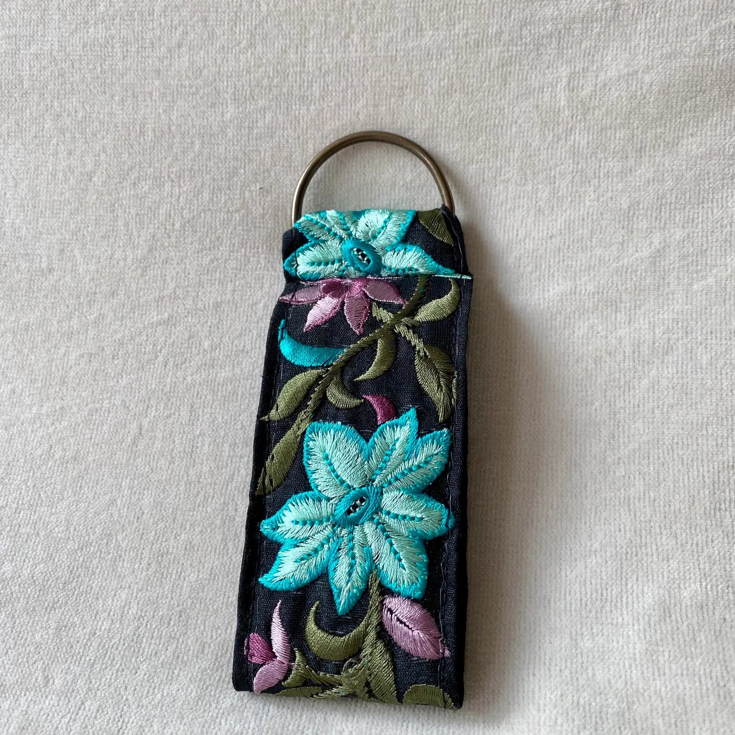 Keychain 26