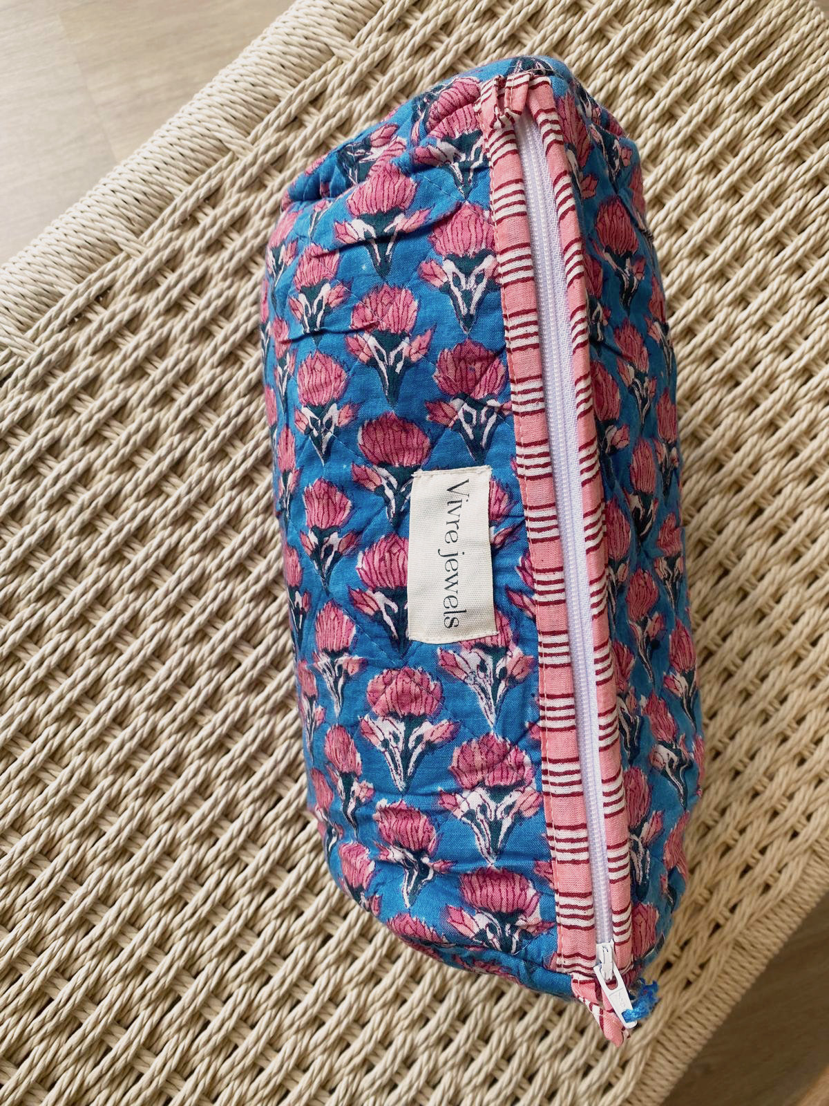 NO.29 Toiletry bag