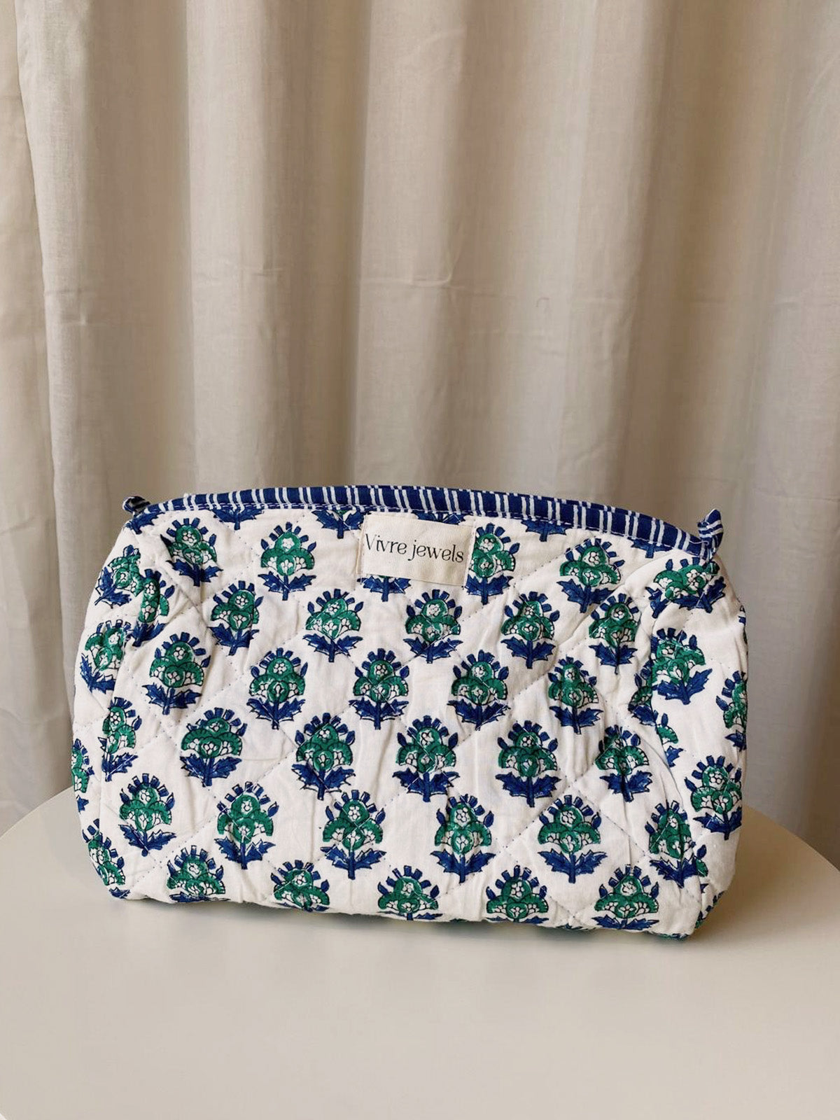 NO.29 Toiletry bag