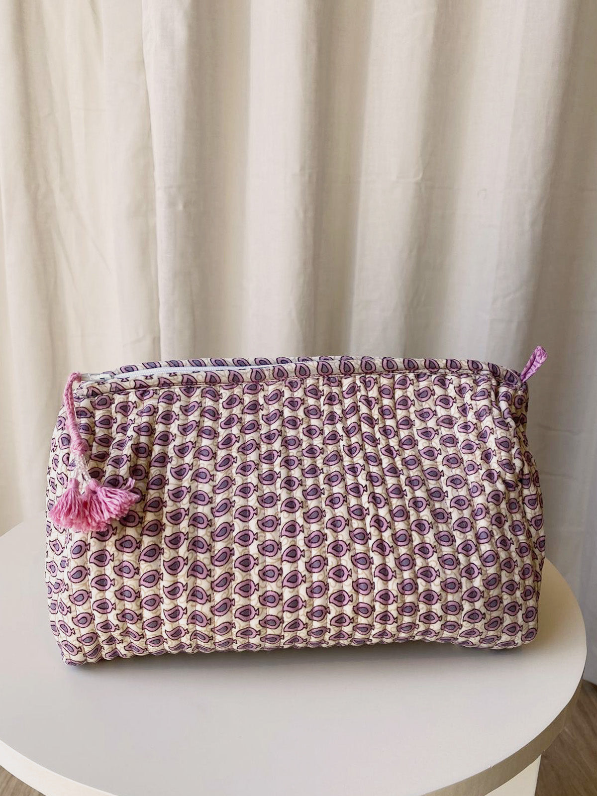 NO.29 Toiletry bag